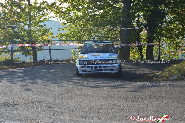 DSC_0651.JPG